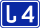 ს4