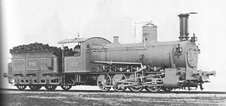 SB 35c No. 1010