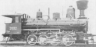 SB 35d No. 2032
