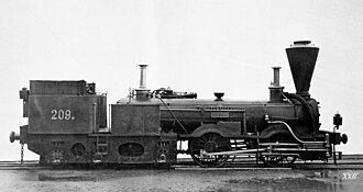 SB 209 „Ternitz“