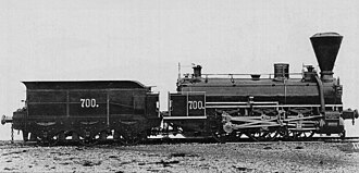 SB No. 700