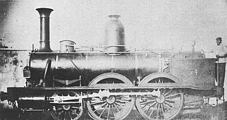 SB No. 74