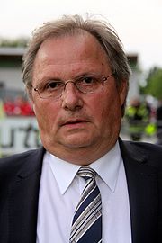 Bohmann Druck & Verlag AustriaWiki im AustriaForum