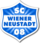 SC Wiener Neustadt