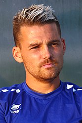 David Harrer AustriaWiki im AustriaForum