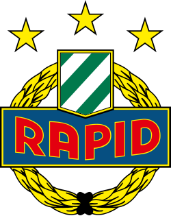 Vereinswappen