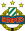 SK Rapid Wien