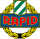 SK Rapid Wien