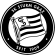 Logo des SK Sturm Graz