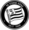 Logo des SK Sturm Graz