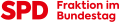 SPD-Logo