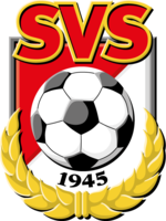 Logo des SV Seekirchen
