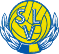 1947–1978