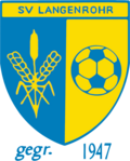 1978–1988