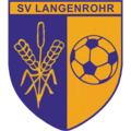 1988–1998