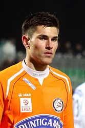 Johannes Focher AustriaWiki im AustriaForum