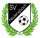 SV Neulengbach