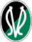 Vereinswappen der SV Ried