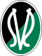 Vereinswappen der SV Ried