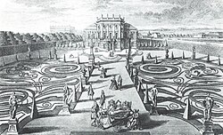 Palais Hockge