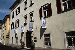 Josef-Noldin-Straße 17