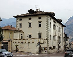 Josef-Noldin-Straße 1-3