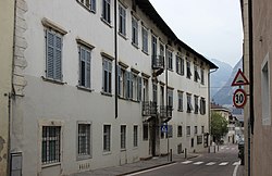 Josef-Noldin-Straße 9-11
