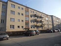 Salvador-Allende-Hof