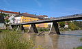 Brücke Ach–Burghausen
