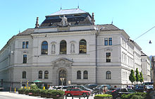 landesgericht-salzburg-austriawiki-im-austria-forum