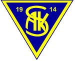 Logo des Salzburger AK