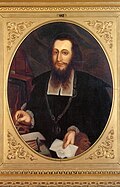 Samson Wertheimer