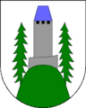 St. Pankraz