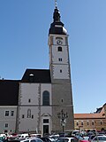 Dom zu St. Pölten