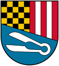 Wappen von Schärding