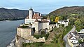 Schloss Schönbühel