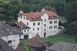 Haus Schönblick