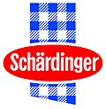 Schärdinger