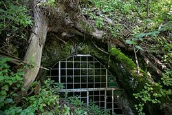 Schafferloch