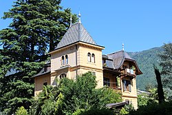 Schafferstraße 30