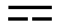 „Gleichstrom“ (international)