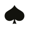 Schaufel