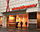 Schauspiel Hannover