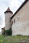 Bauernturm