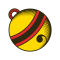 Schellen Neu