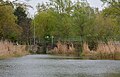 Schierlinggrundbrücke