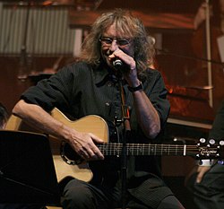 Schiffkowitz (Wien 2008)