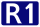 R1