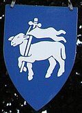 Zunftwappen