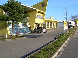 ÖAMTC